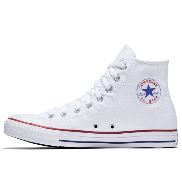 converse all star high top converse all star high top
